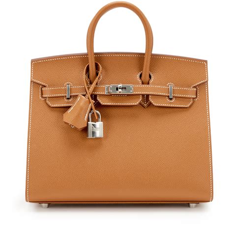 burkin 25|hermes birkin 25 for sale.